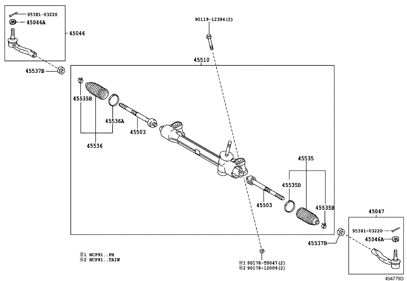 Figure 454779D