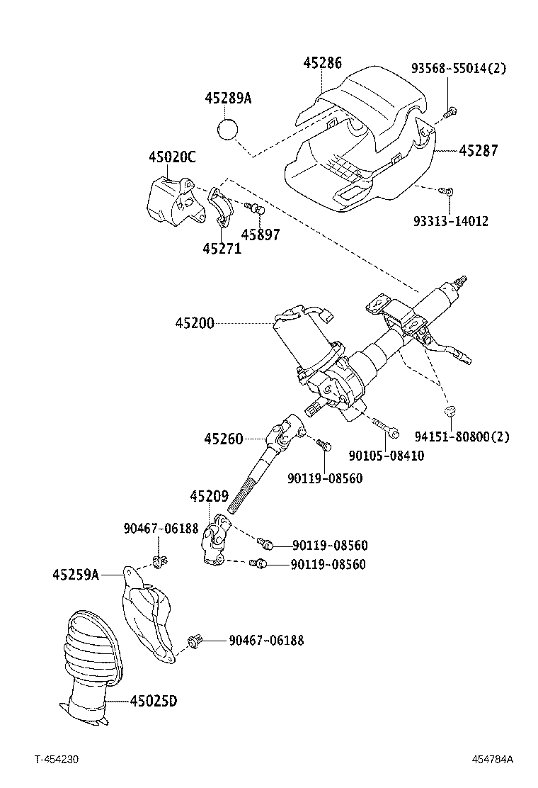 Figure 454784A
