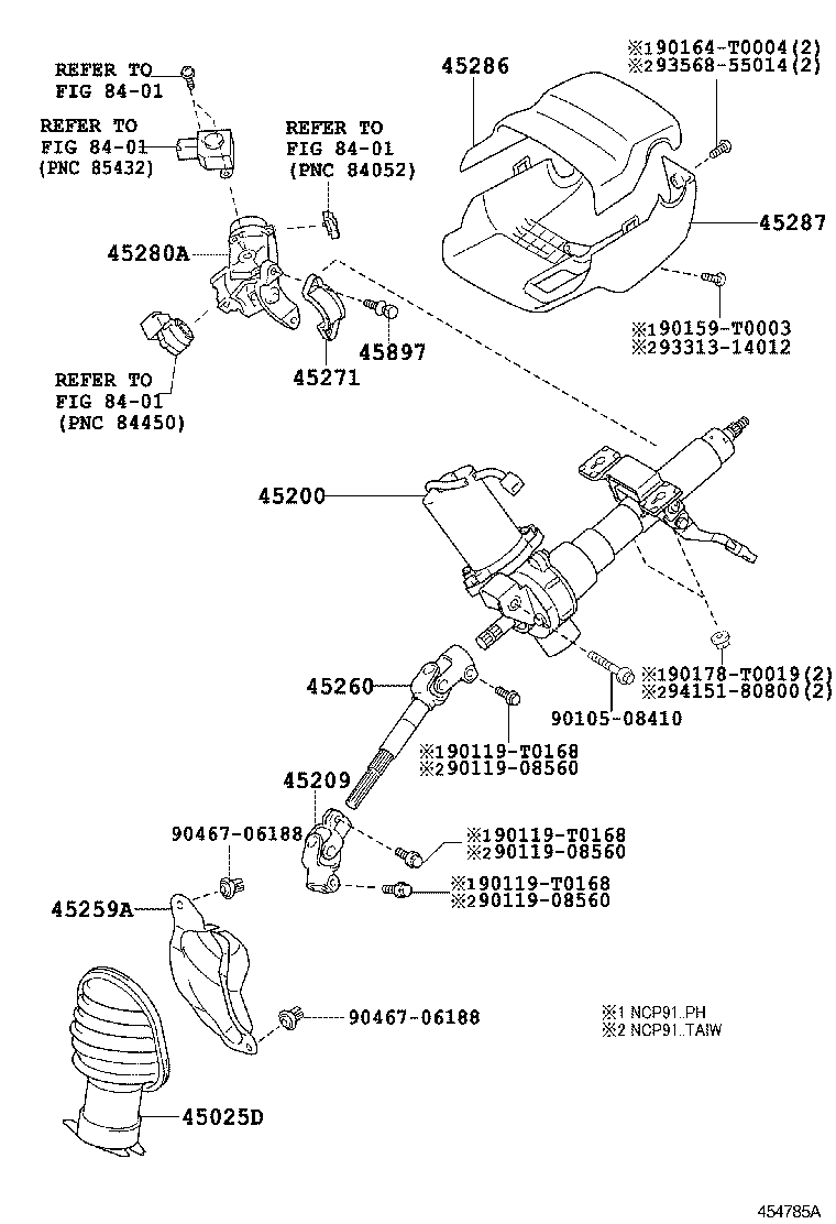 Figure 454785A