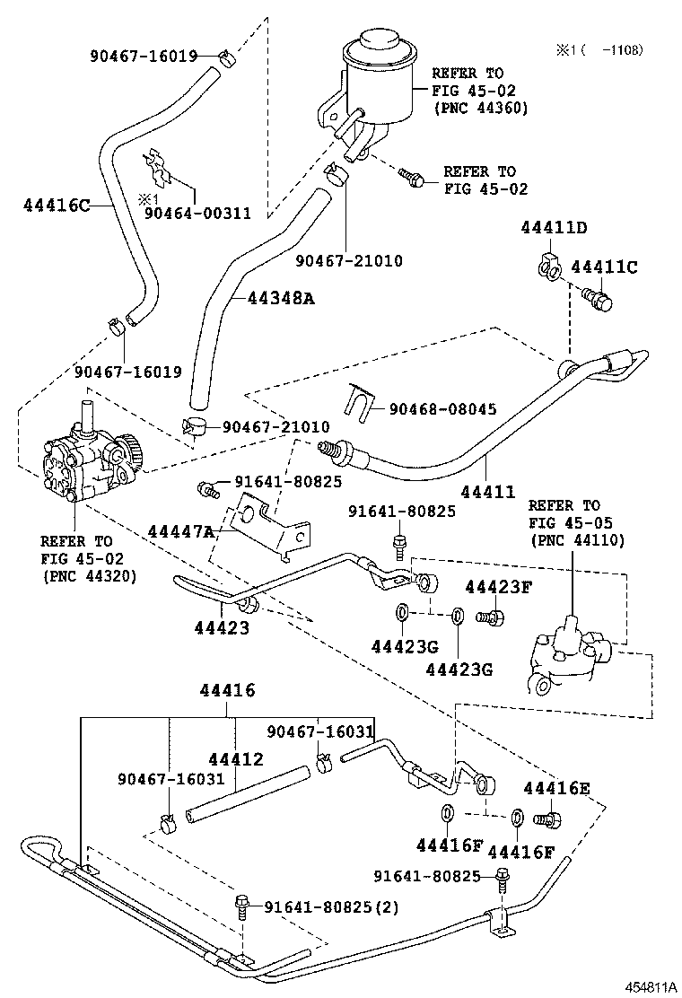 Figure 454811A