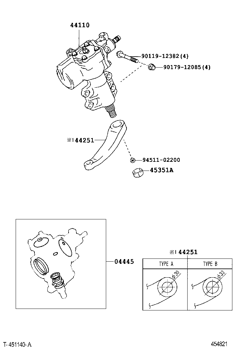 Figure 454821