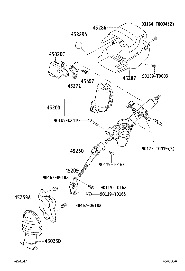 Figure 454836A