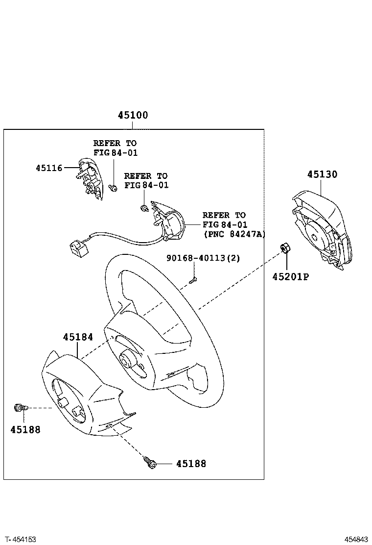 Figure 454843