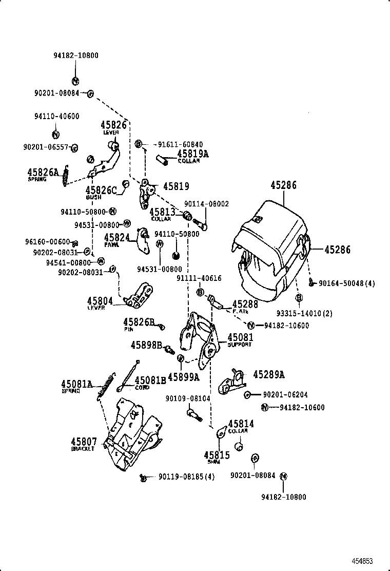 Figure 454853