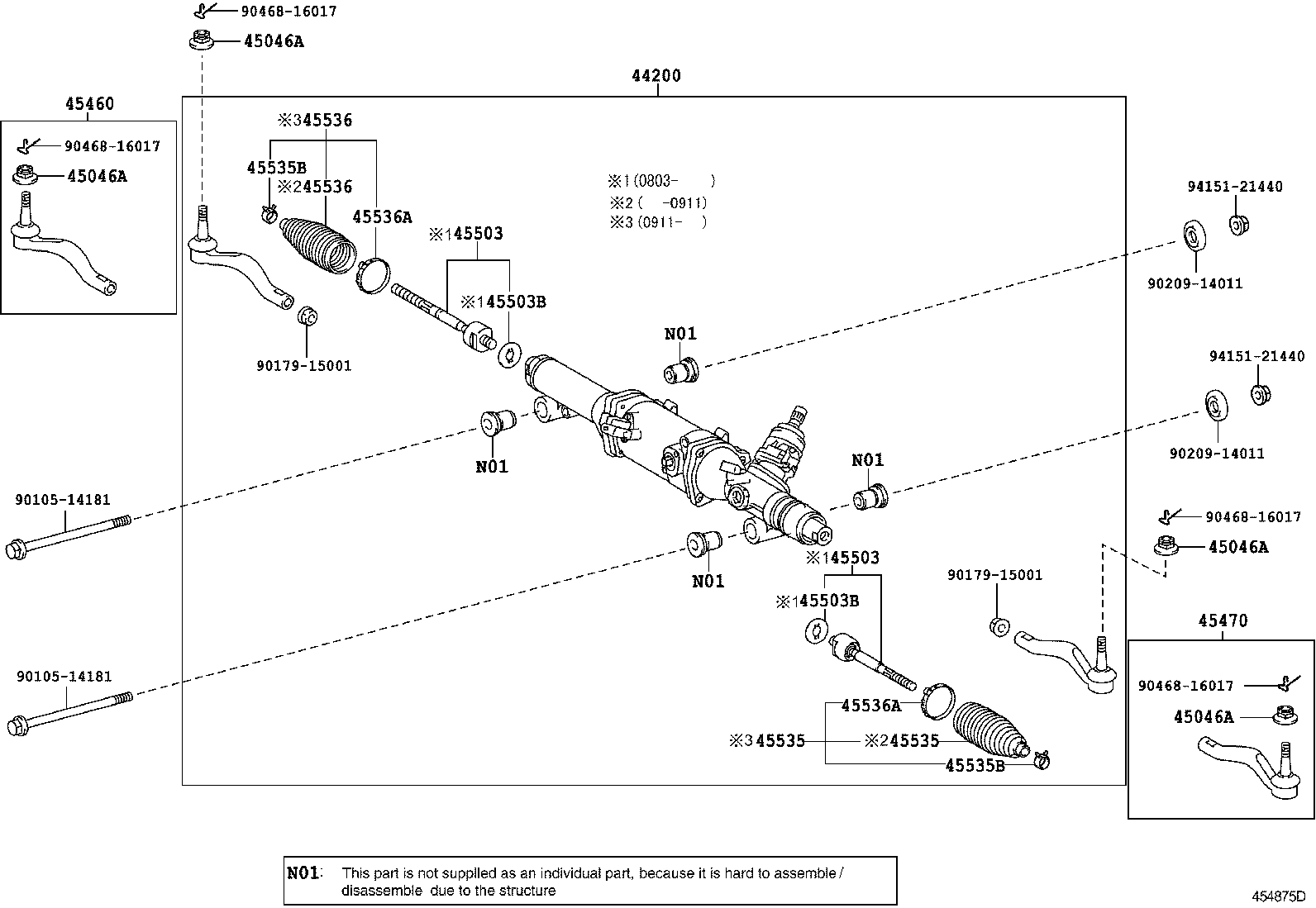 Figure 454875D