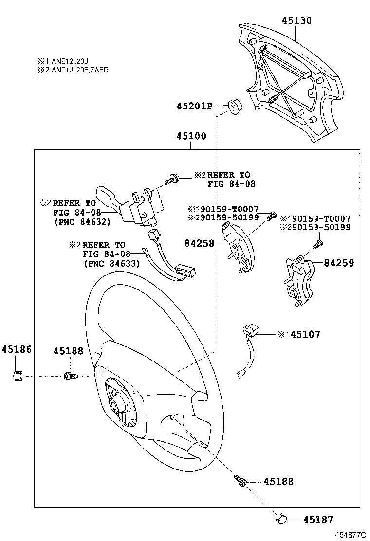 Figure 454877C
