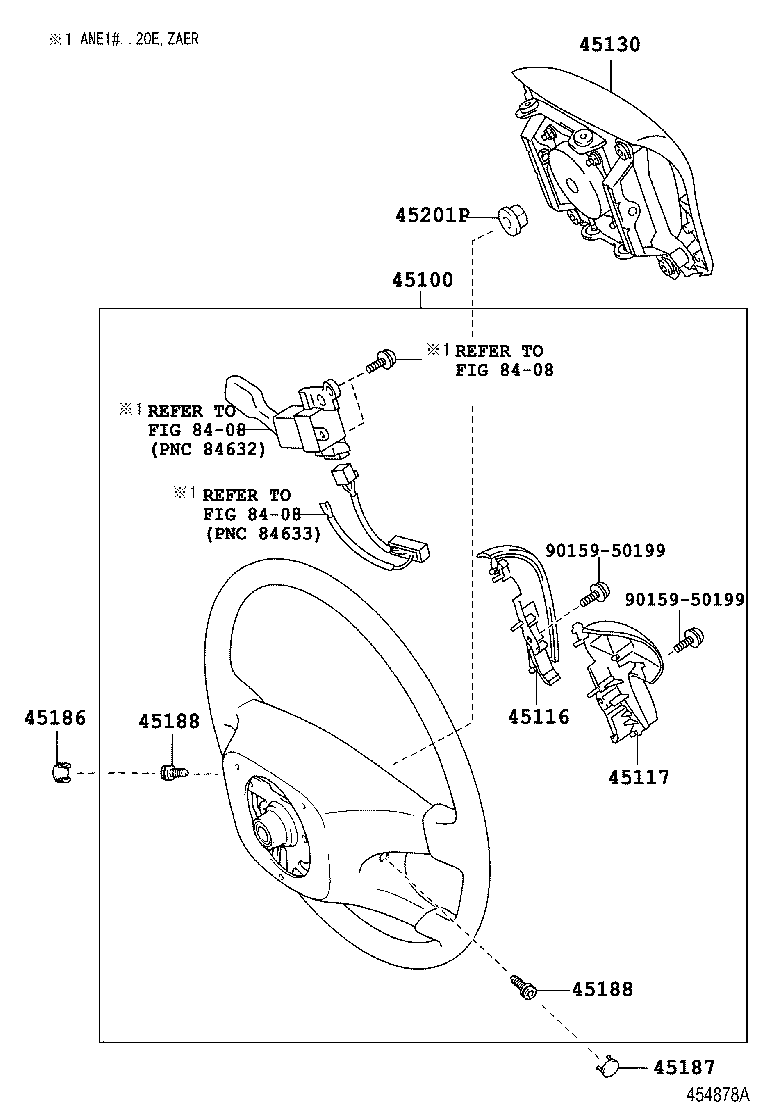 Figure 454878A