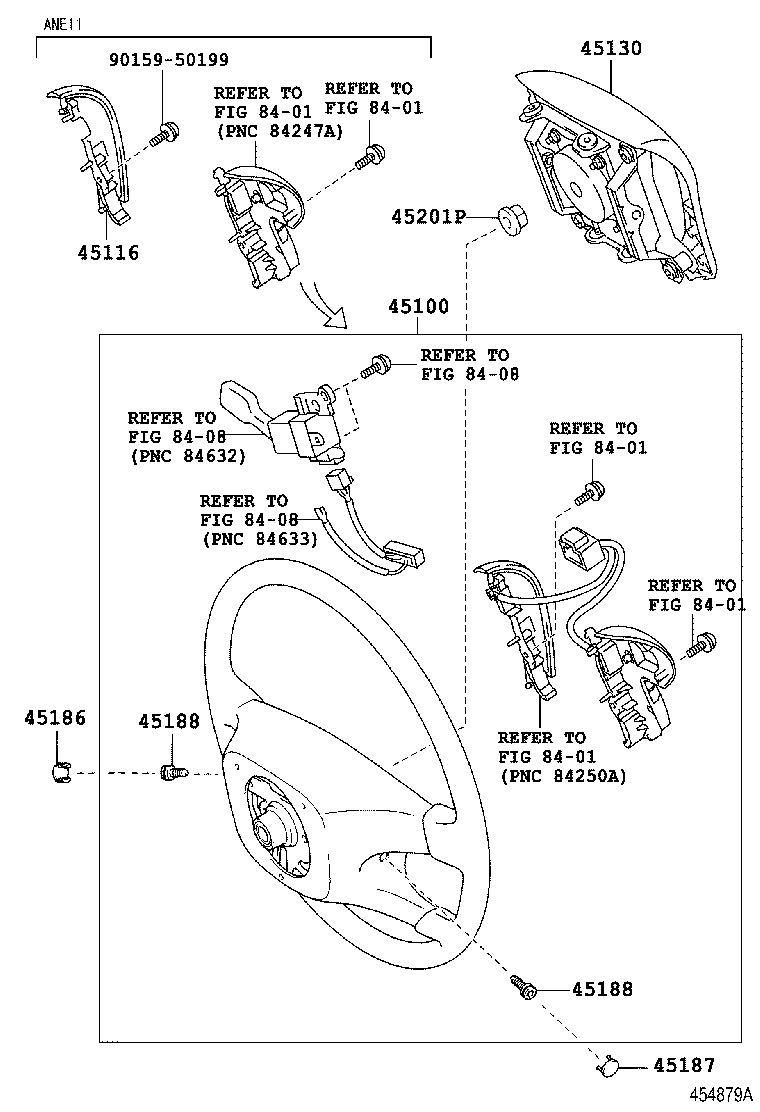 Figure 454879A