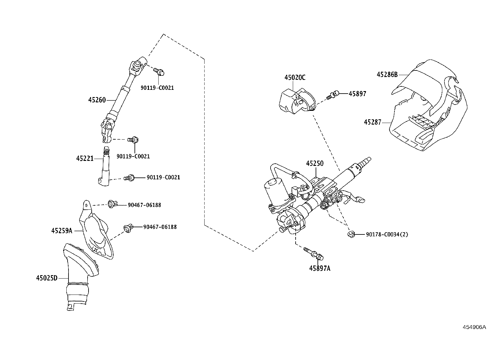 Figure 454906A