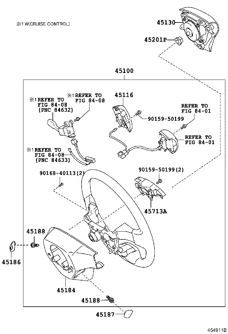 Figure 454911B