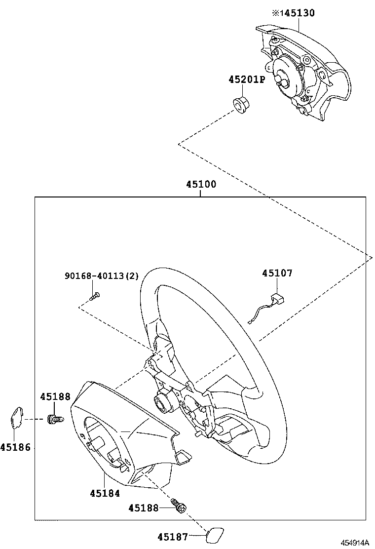Figure 454914A