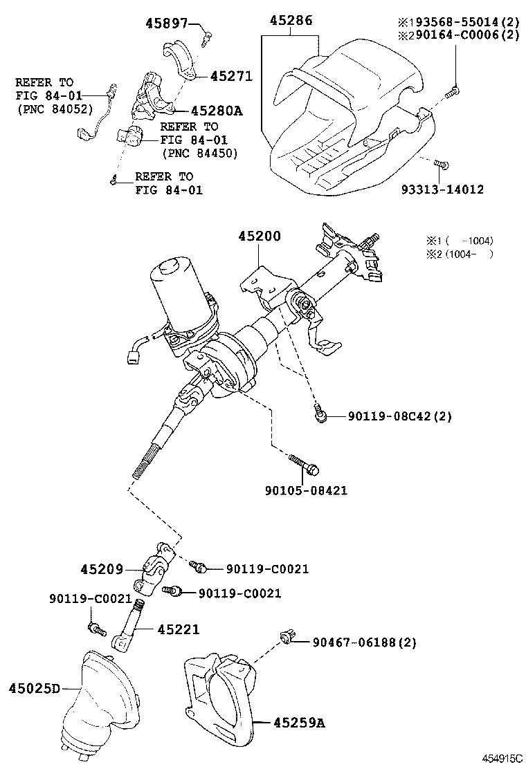Figure 454915C