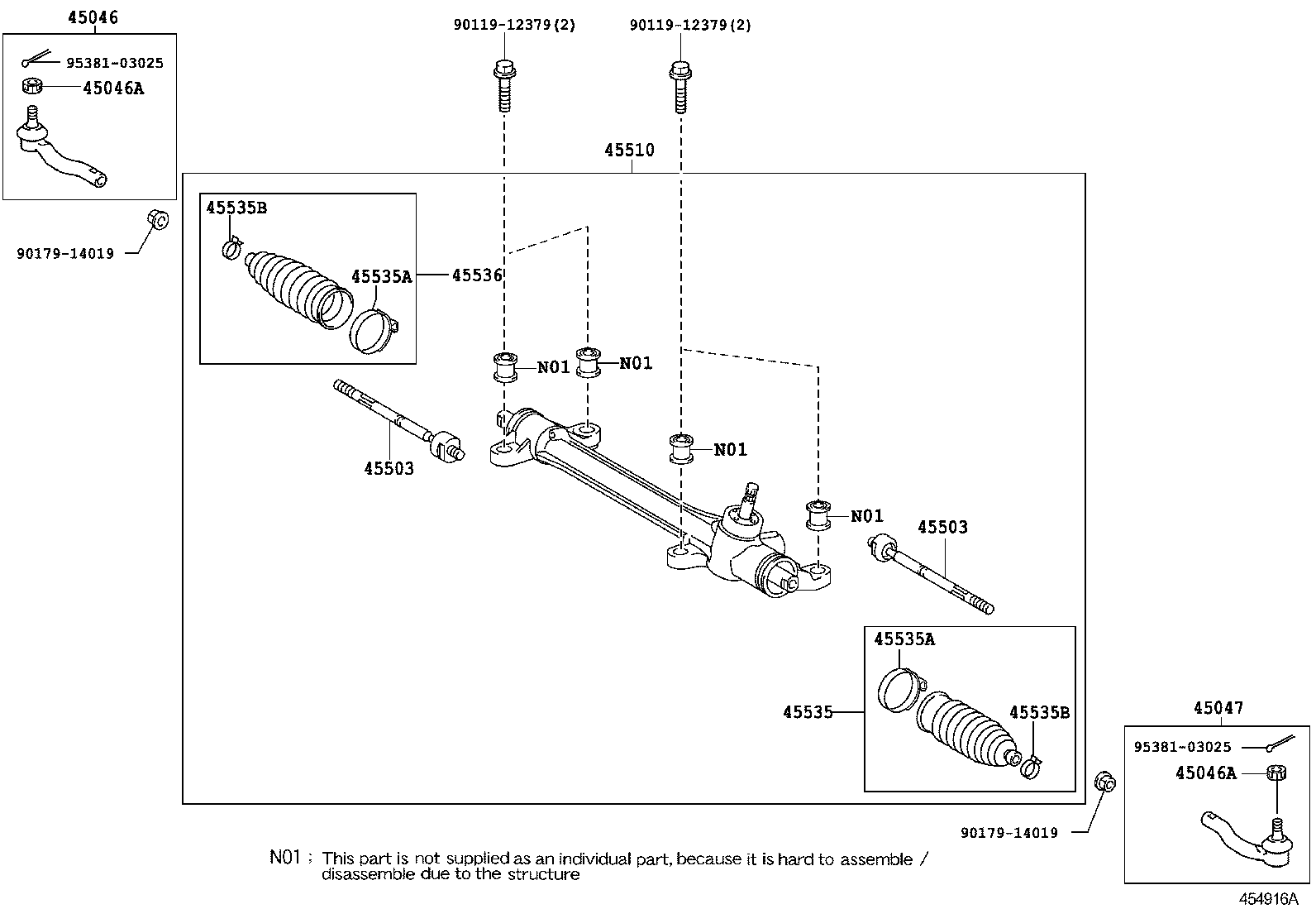 Figure 454916A