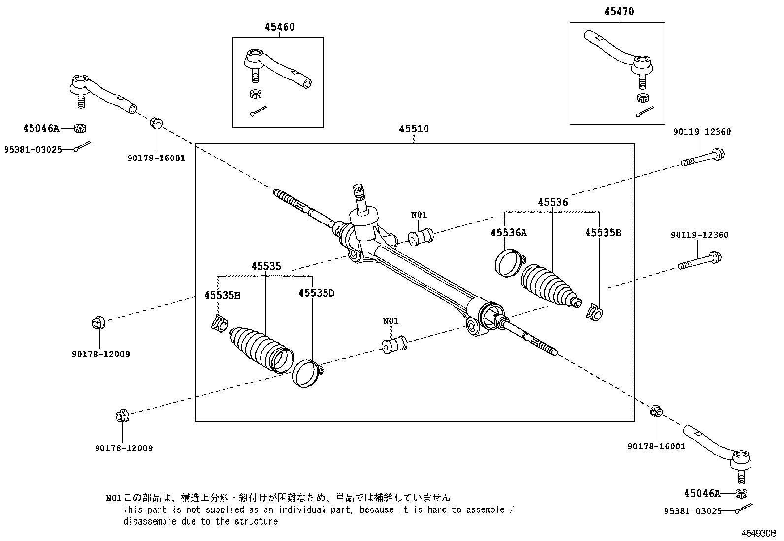 Figure 454930B