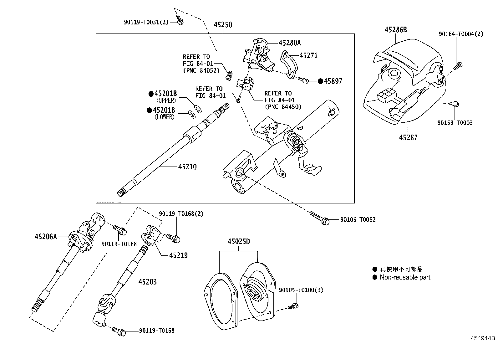 Figure 454944B