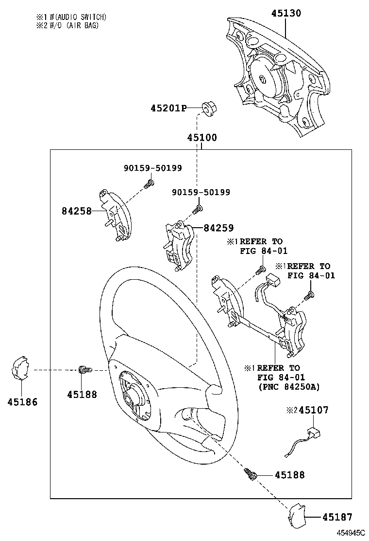 Figure 454945C