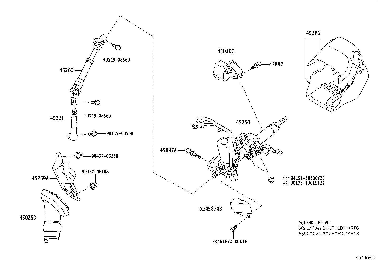 Figure 454958C