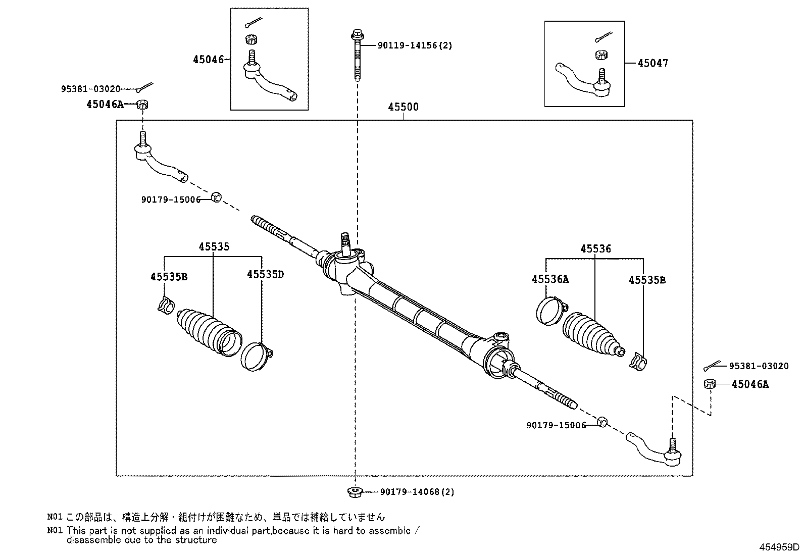 Figure 454959D