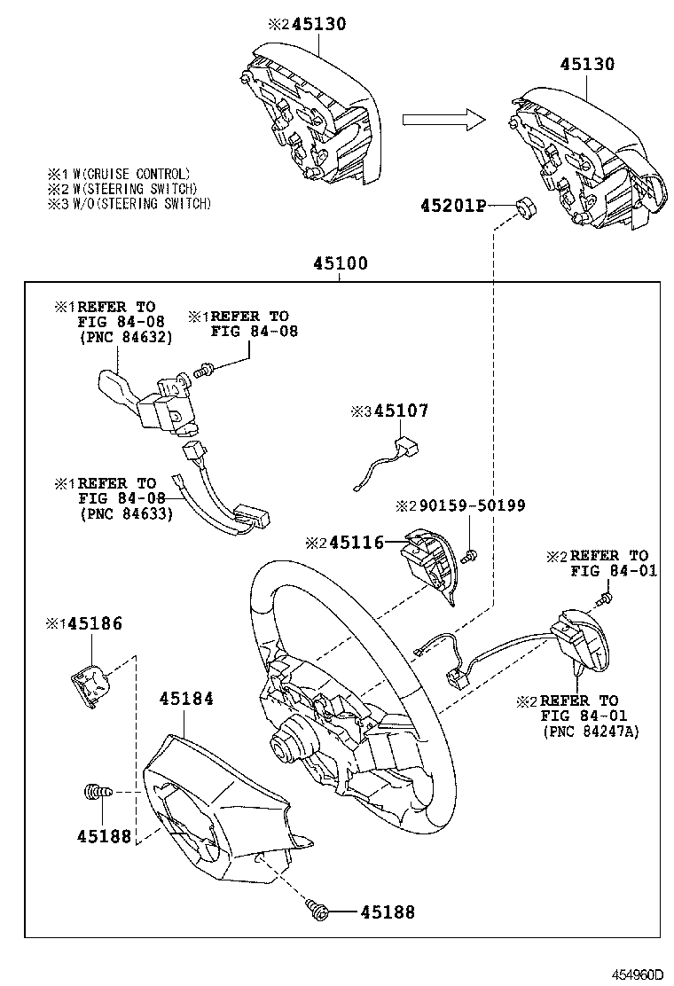 Figure 454960D