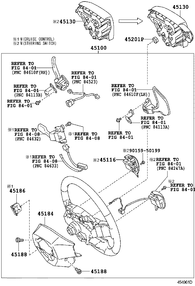 Figure 454961D