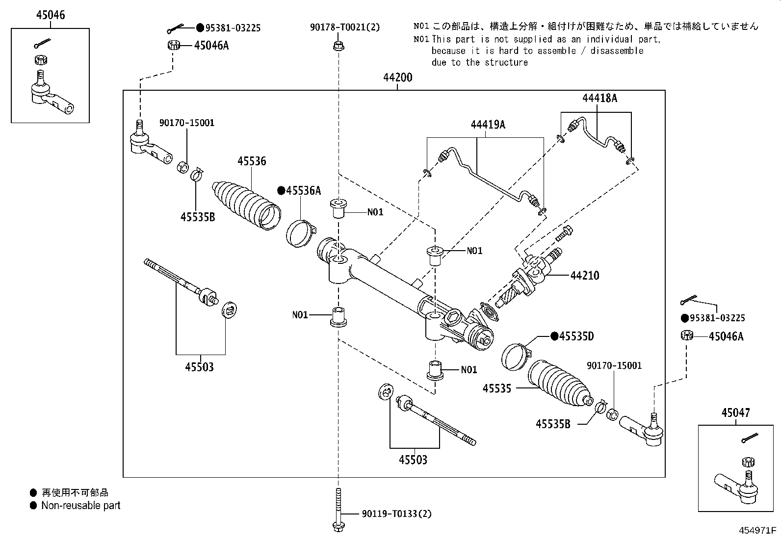 Figure 454971F