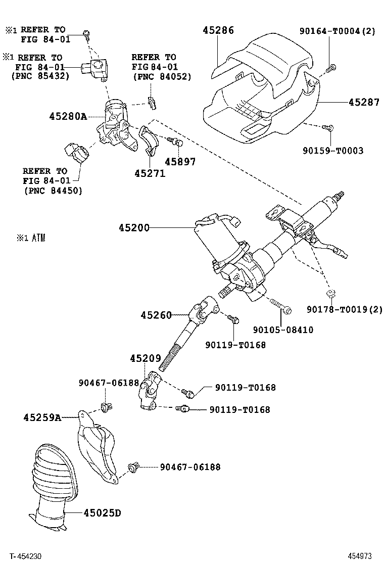 Figure 454973