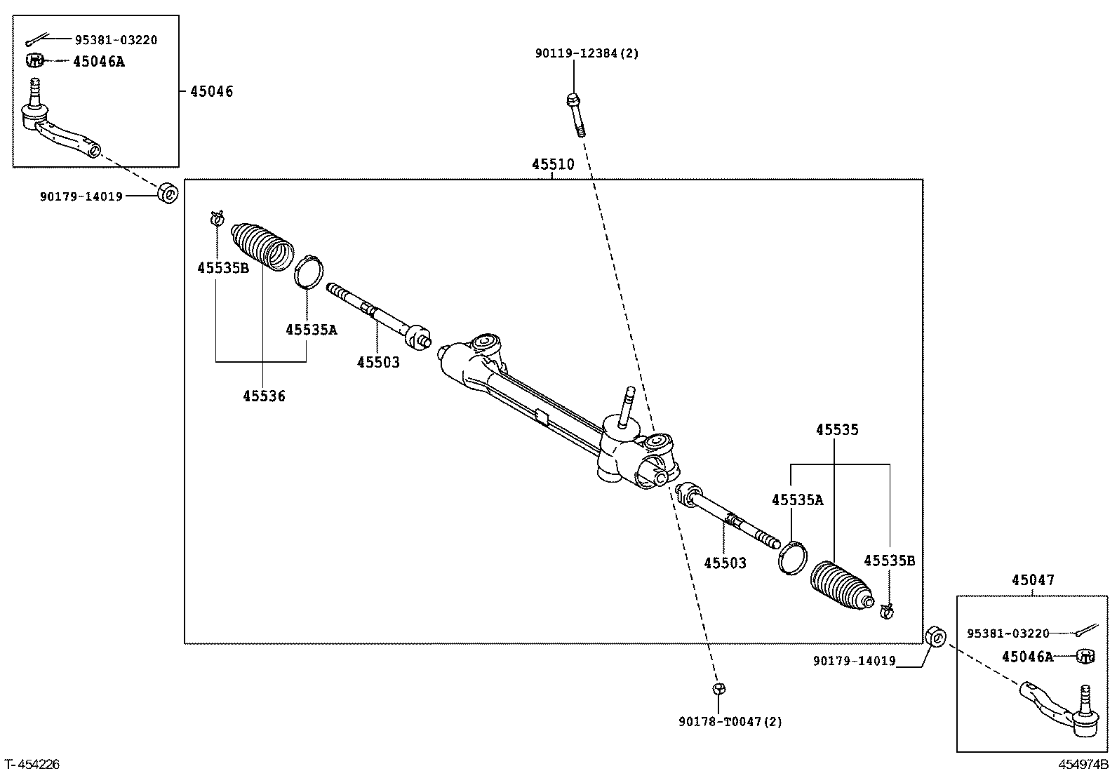 Figure 454974B
