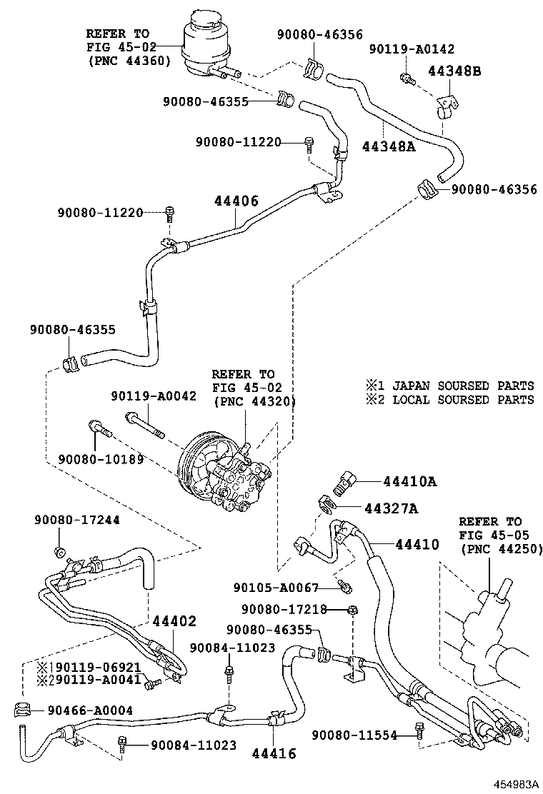 Figure 454983A