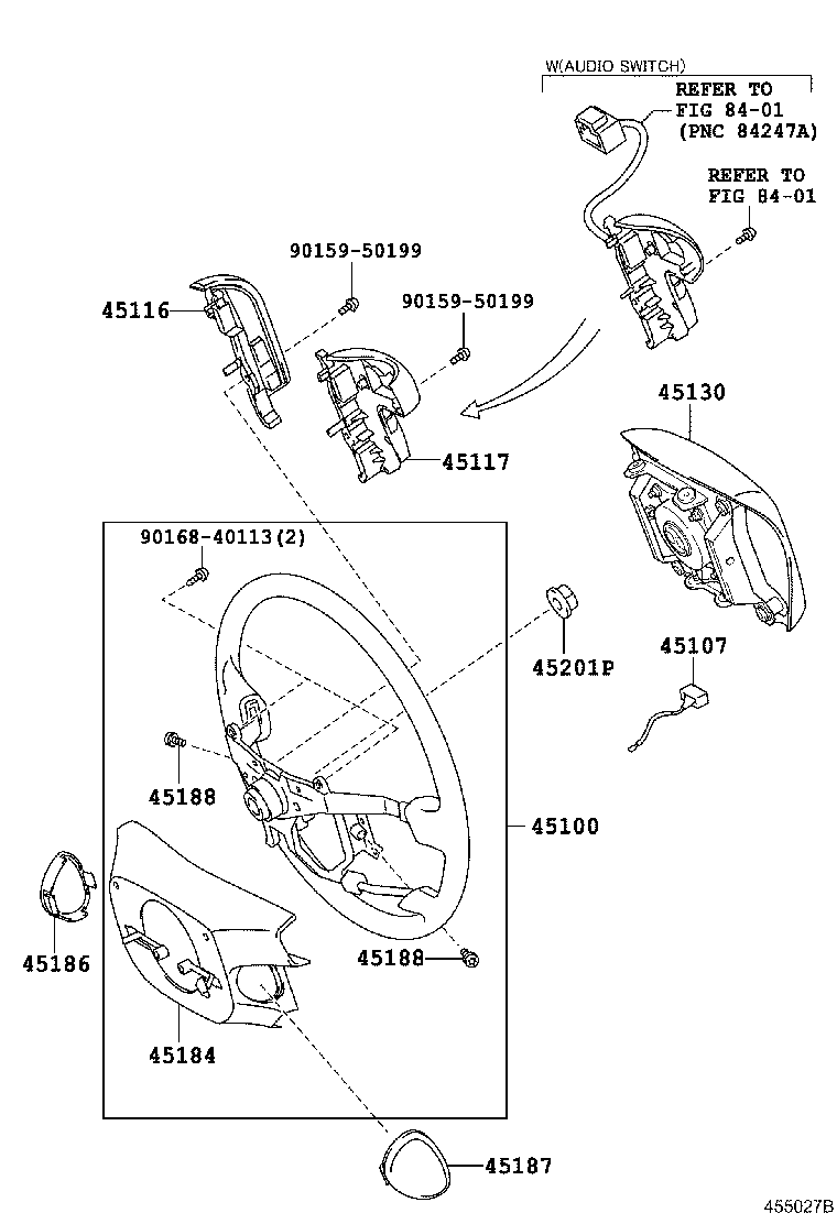 Figure 455027B