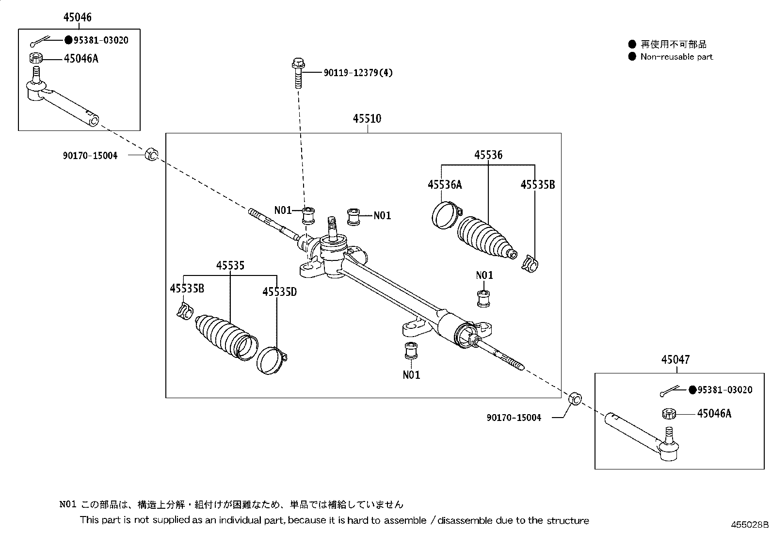 Figure 455028B