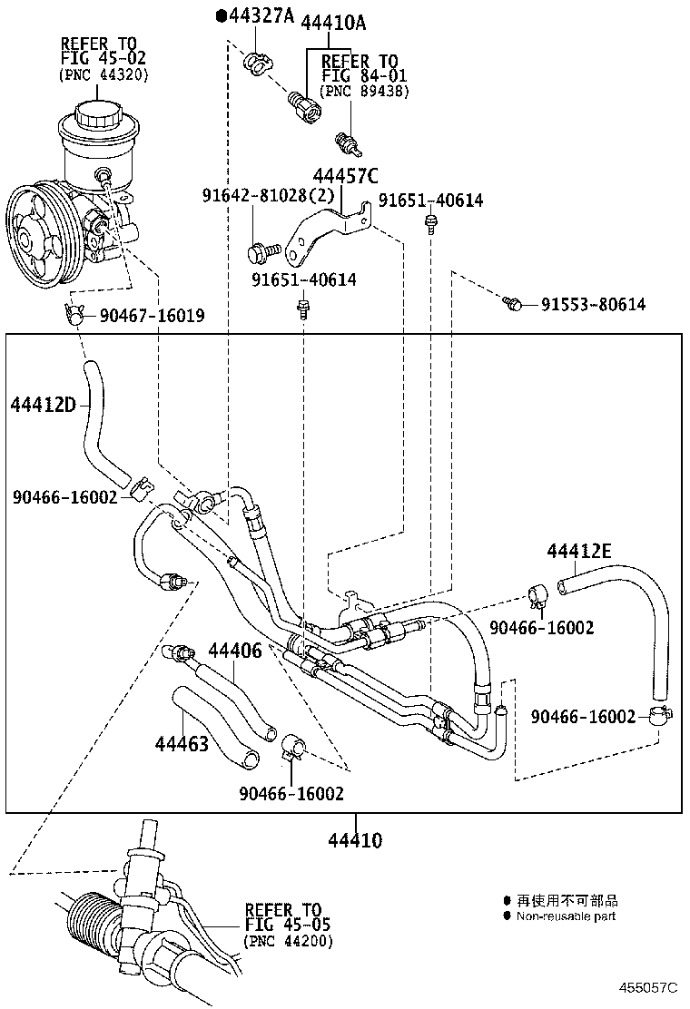 Figure 455057C