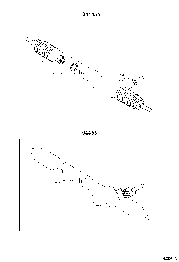 Figure 455071A