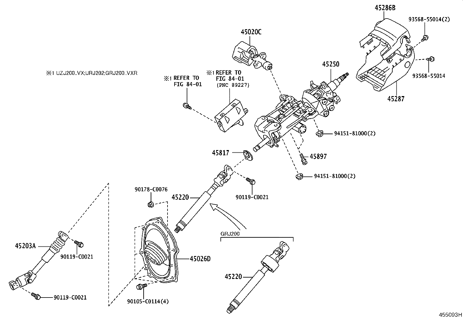 Figure 455093H
