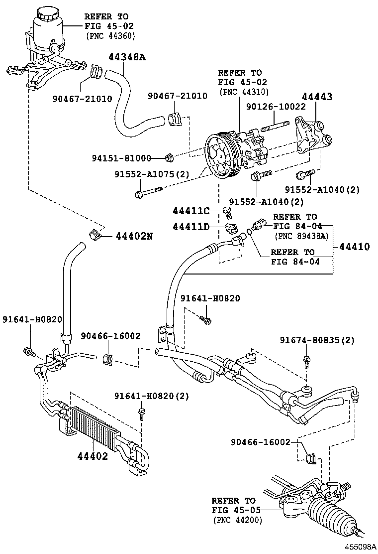 Figure 455098A