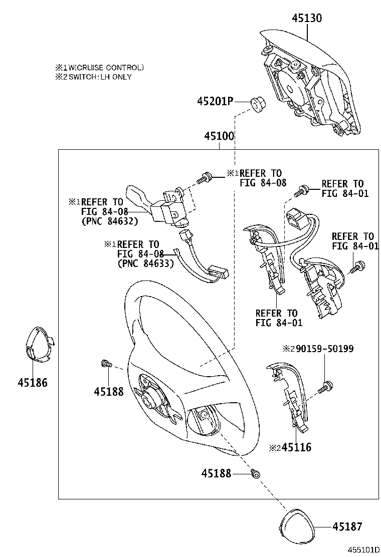 Figure 455101D