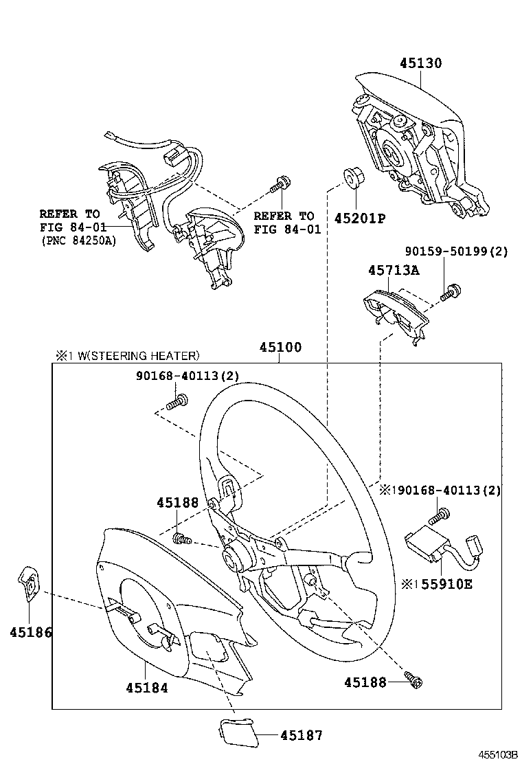 Figure 455103B