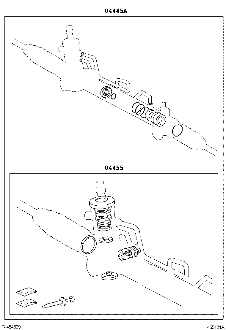 Figure 455121A