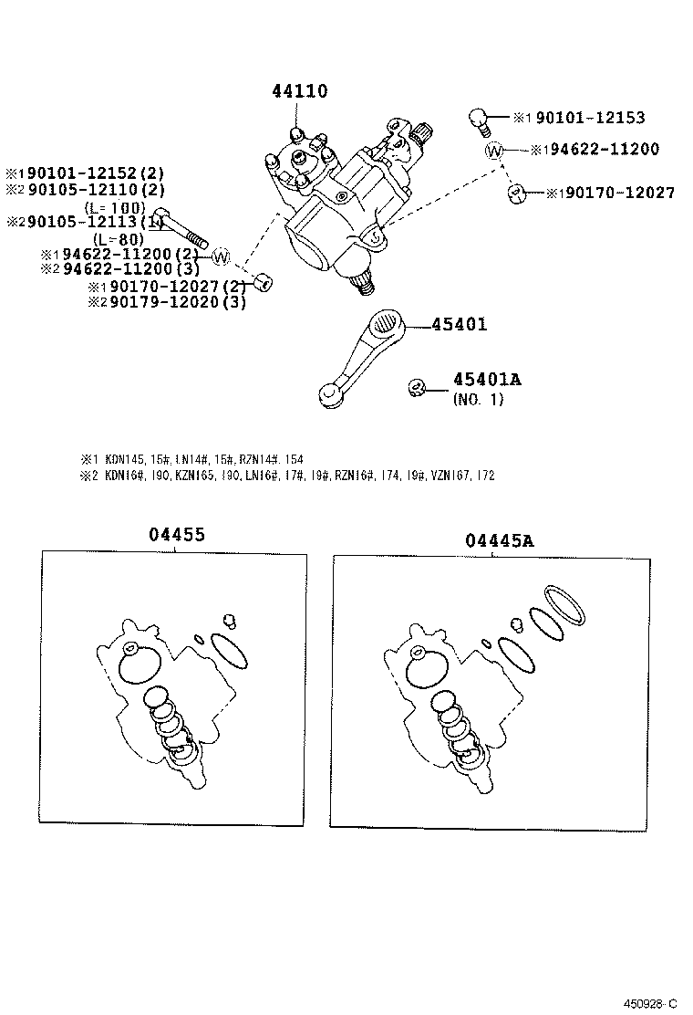 Figure 455127
