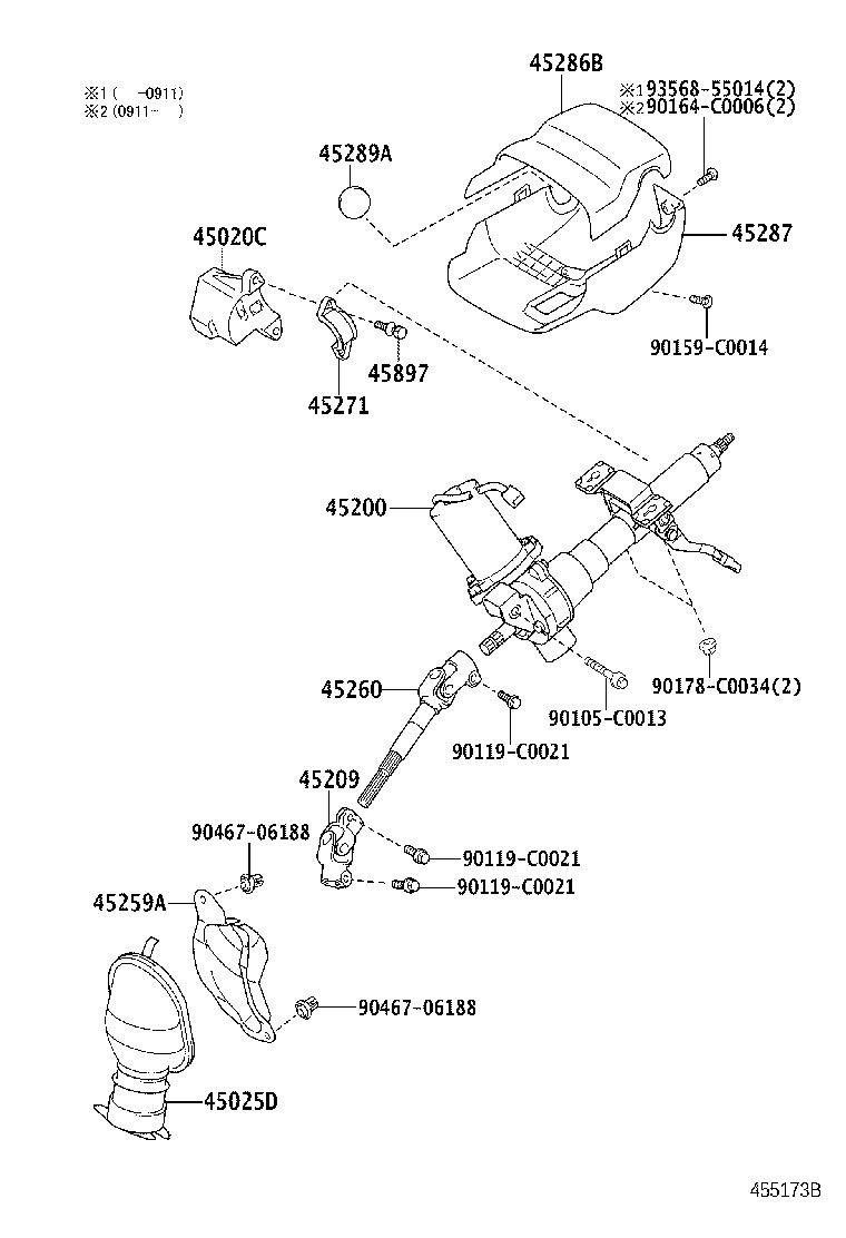 Figure 455173B