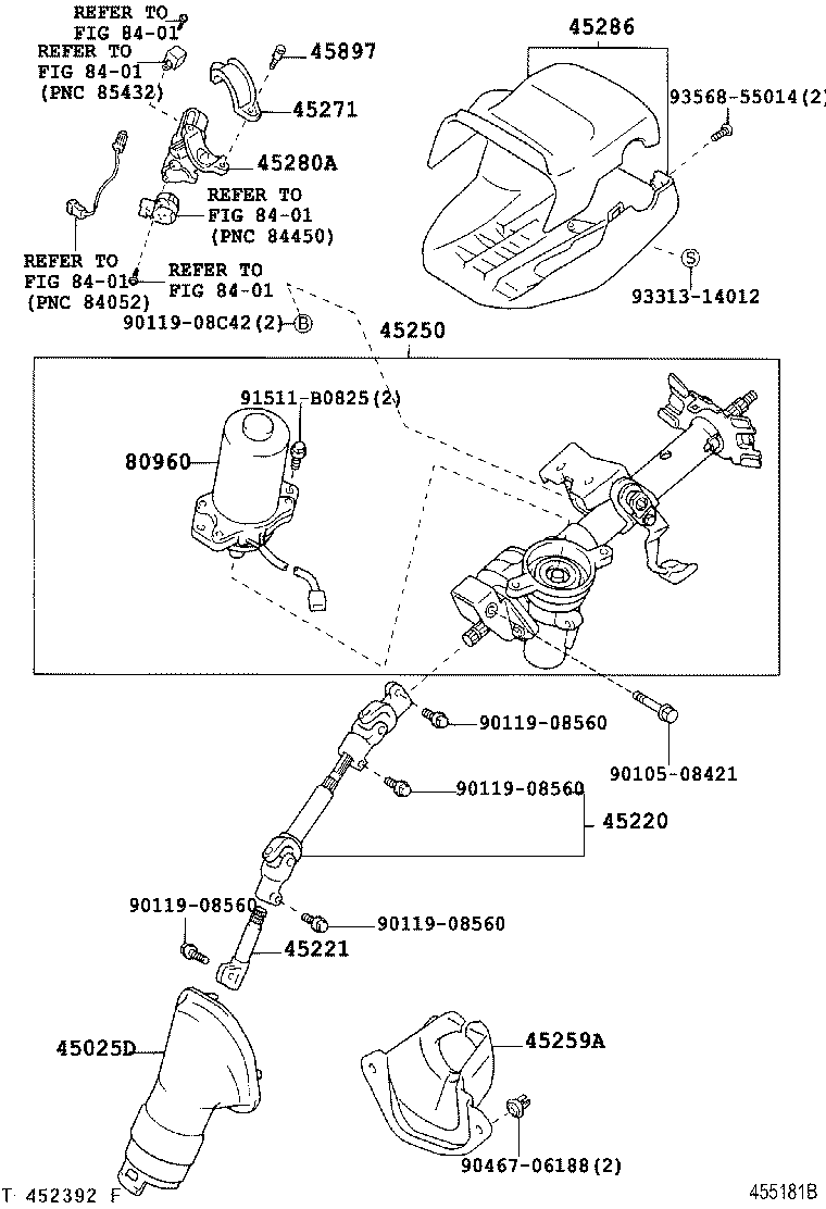 Figure 455181B