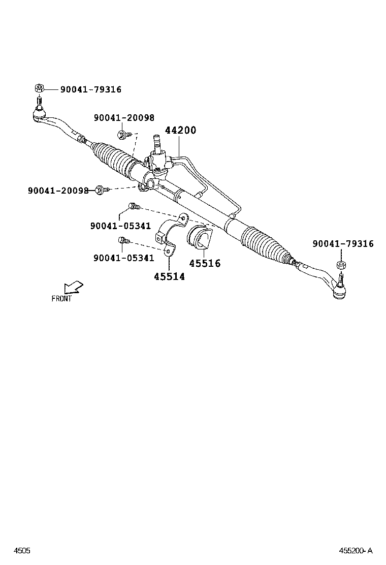 Figure 455200A