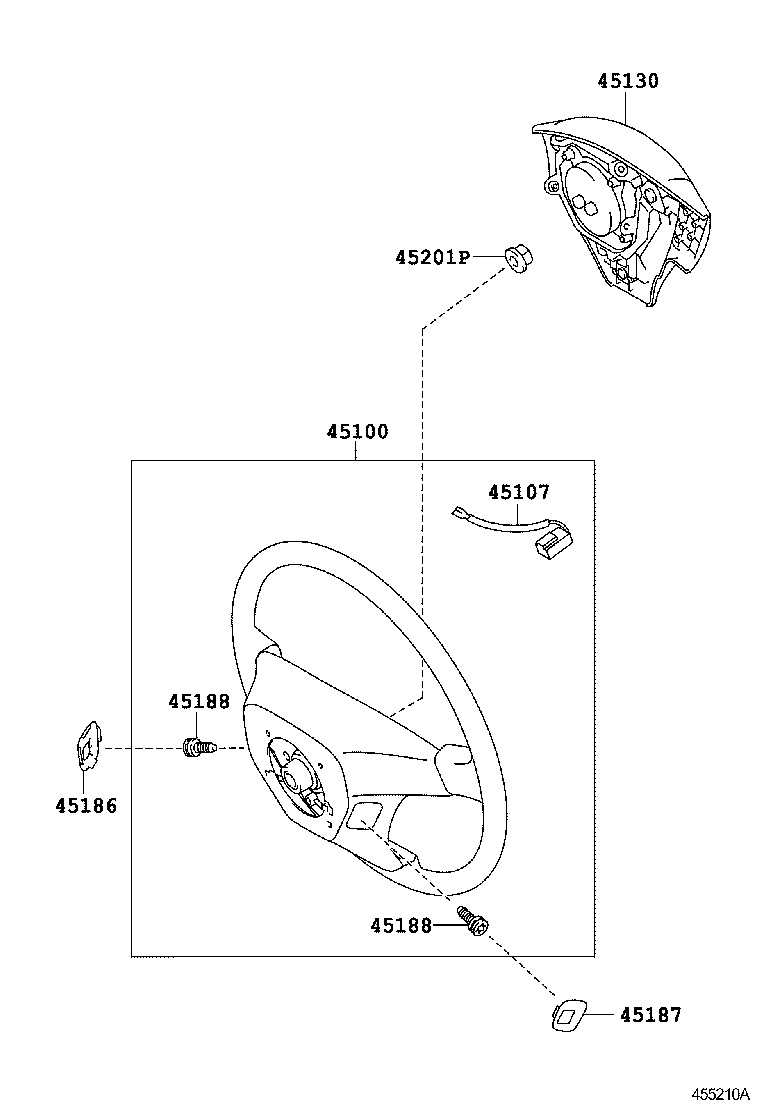 Figure 455210A