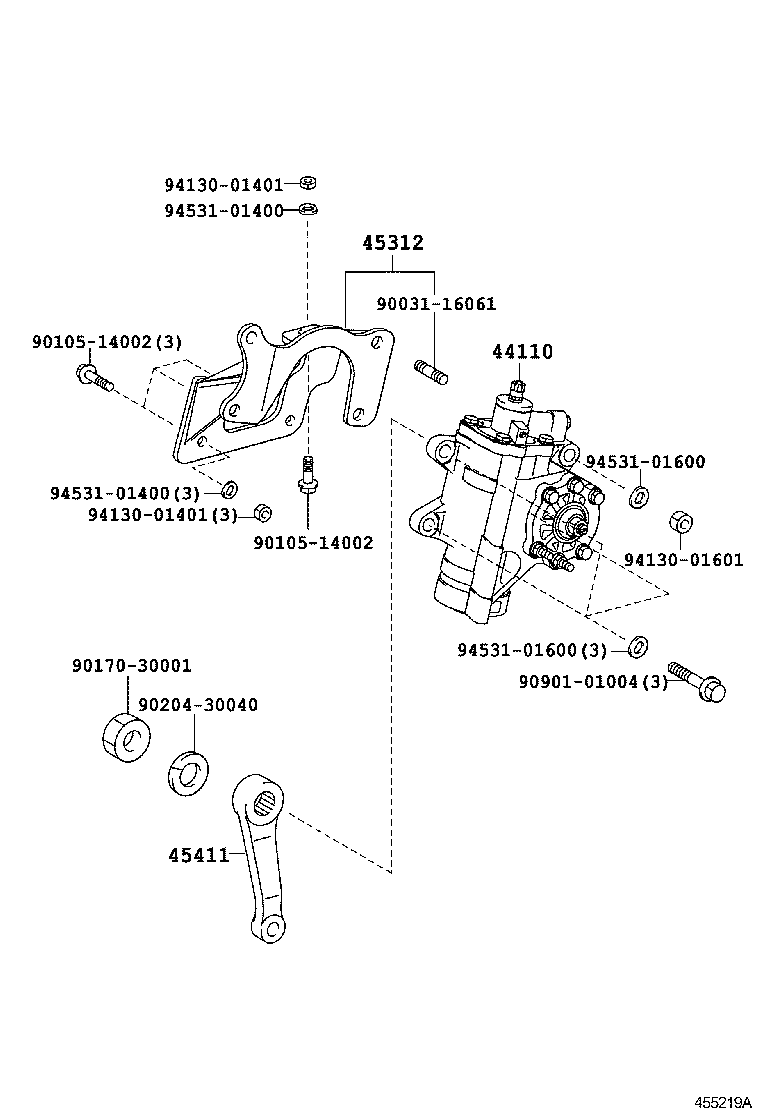 Figure 455219A