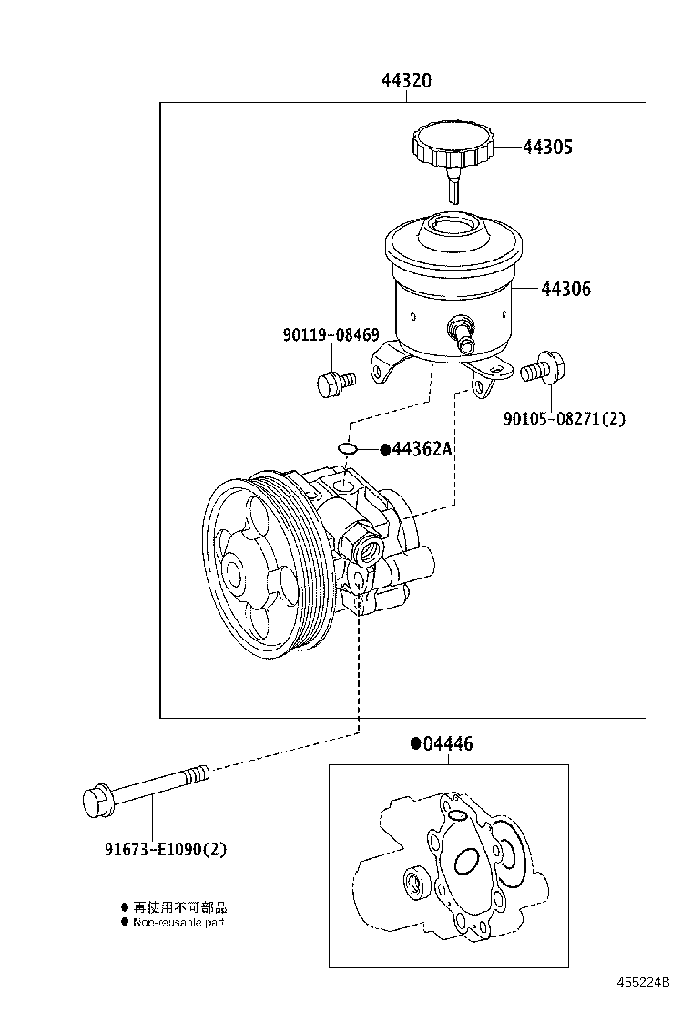 Figure 455224B