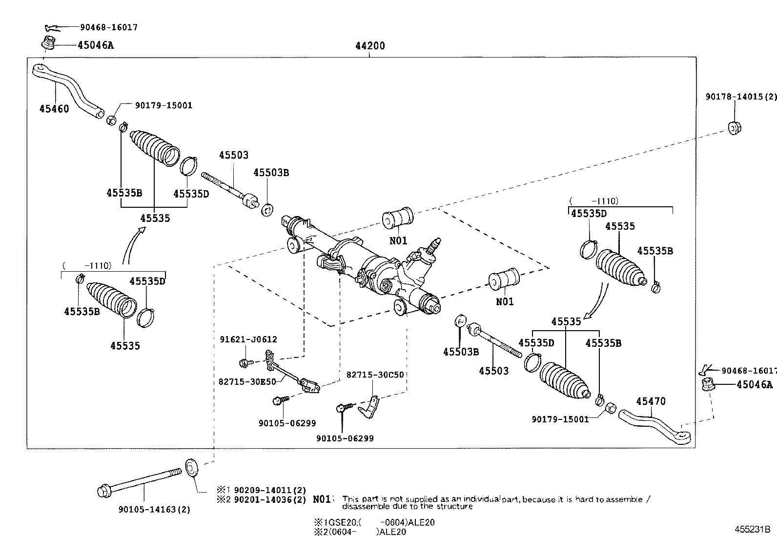 Figure 455231B