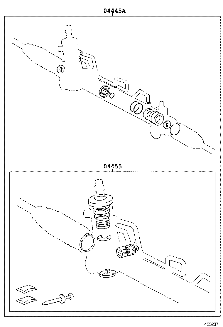 Figure 455237