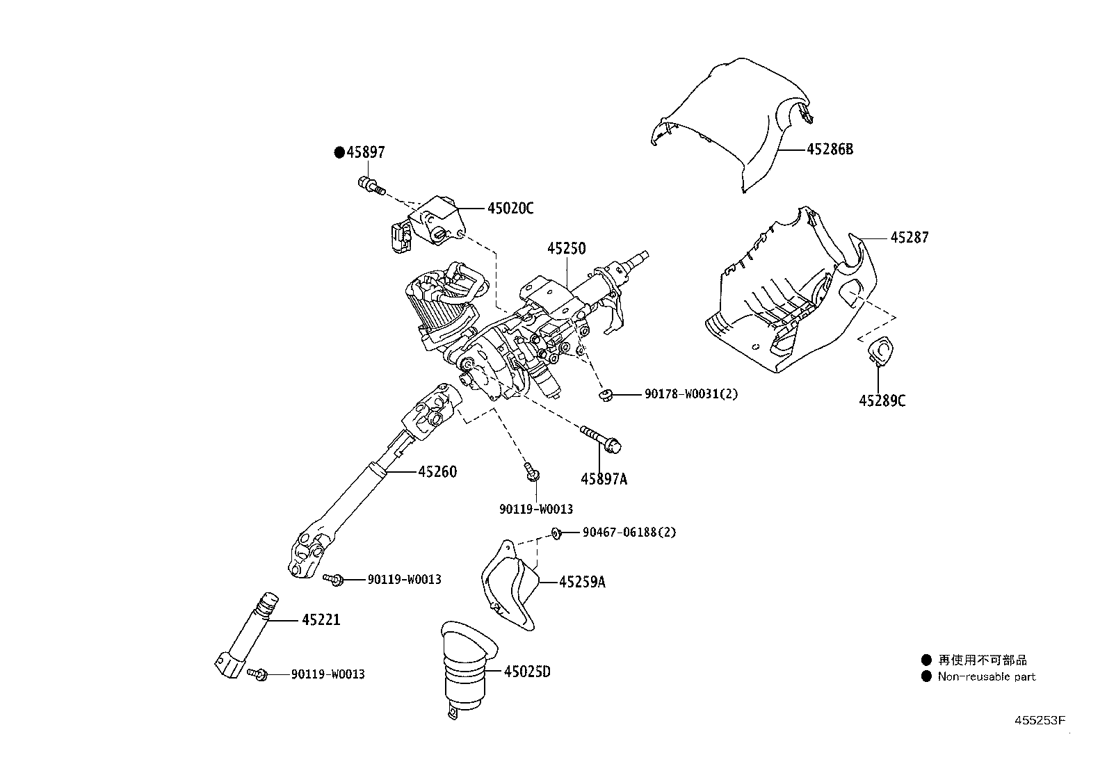 Figure 455253F
