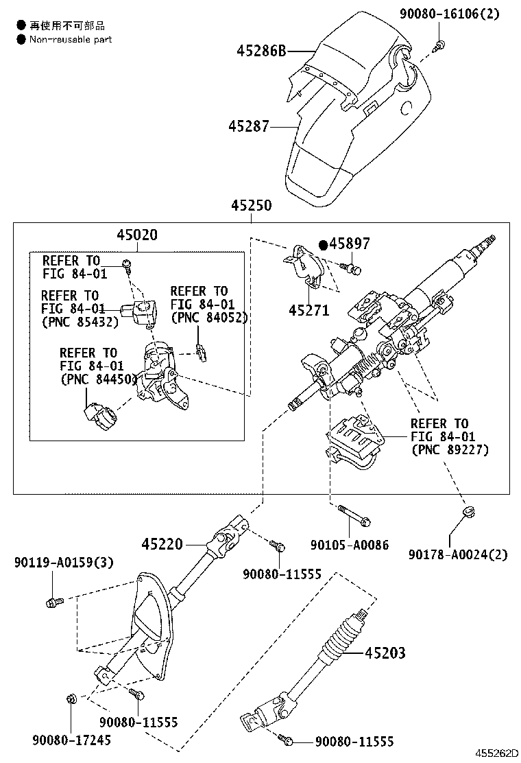 Figure 455262D