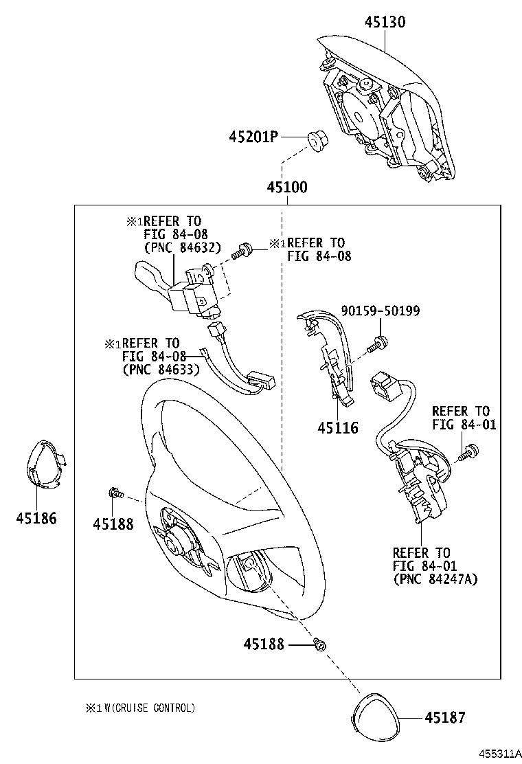 Figure 455311A