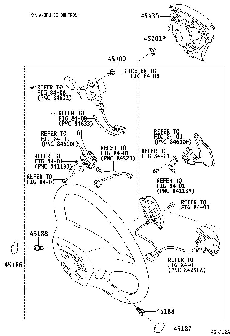 Figure 455312A
